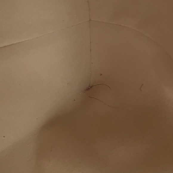 Louis Vuitton Hampstead MM - Picture 9 of 10